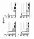 Fig. 02 - Methods of use for 2,5-dihydroxybenzene sulfonic acid compounds for the treatment of cancer, rosacea and psoriasis