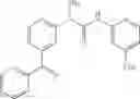 Fig. 02 - Use of piketprofen for the preparation of a pharmaceutical composition to treat rosacea