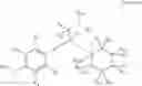 Fig. 02 - Substituted phenethylamines with serotoninergic and/or norepinephrinergic activity