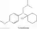 Fig. 03 - Substituted phenethylamines with serotoninergic and/or norepinephrinergic activity