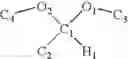 Fig. 20 - Substituted phenethylamines with serotoninergic and/or norepinephrinergic activity