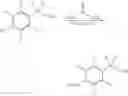 Fig. 25 - Substituted phenethylamines with serotoninergic and/or norepinephrinergic activity