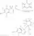 Fig. 27 - Substituted phenethylamines with serotoninergic and/or norepinephrinergic activity