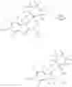 Fig. 28 - Substituted phenethylamines with serotoninergic and/or norepinephrinergic activity