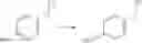 Fig. 29 - Substituted phenethylamines with serotoninergic and/or norepinephrinergic activity