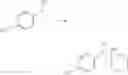 Fig. 30 - Substituted phenethylamines with serotoninergic and/or norepinephrinergic activity