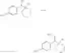 Fig. 31 - Substituted phenethylamines with serotoninergic and/or norepinephrinergic activity