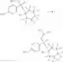 Fig. 37 - Substituted phenethylamines with serotoninergic and/or norepinephrinergic activity