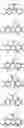 Fig. 47 - Substituted phenethylamines with serotoninergic and/or norepinephrinergic activity