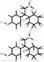 Fig. 52 - Substituted phenethylamines with serotoninergic and/or norepinephrinergic activity
