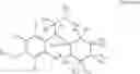Fig. 55 - Substituted phenethylamines with serotoninergic and/or norepinephrinergic activity
