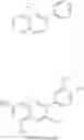 Fig. 07 - Therapeutic formulation