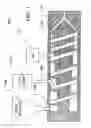 Fig. 02 - Deformable, rigid polystyrene foam boards