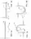 Fig. 04 - Deformable, rigid polystyrene foam boards
