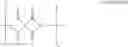 Fig. 20 - Expanded and expandable high glass transition temperature polymers