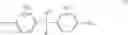 Fig. 35 - Expanded and expandable high glass transition temperature polymers
