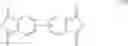 Fig. 37 - Expanded and expandable high glass transition temperature polymers