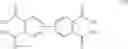 Fig. 40 - Expanded and expandable high glass transition temperature polymers