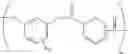 Fig. 46 - Expanded and expandable high glass transition temperature polymers
