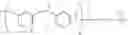 Fig. 47 - Expanded and expandable high glass transition temperature polymers