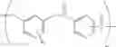 Fig. 48 - Expanded and expandable high glass transition temperature polymers