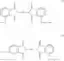 Fig. 50 - Expanded and expandable high glass transition temperature polymers