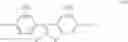 Fig. 55 - Expanded and expandable high glass transition temperature polymers