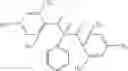 Fig. 03 - Flame retardant photoimagable coverlay compositions and methods relating thereto