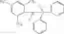 Fig. 04 - Flame retardant photoimagable coverlay compositions and methods relating thereto