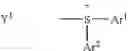Fig. 06 - Dental composition based on silicone crosslinkable by cation process