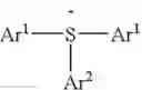 Fig. 09 - Dental composition based on silicone crosslinkable by cation process