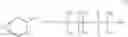 Fig. 33 - Dental composition based on silicone crosslinkable by cation process