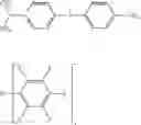 Fig. 35 - Dental composition based on silicone crosslinkable by cation process