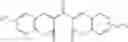 Fig. 41 - Dental composition based on silicone crosslinkable by cation process