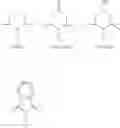 Fig. 04 - Method for grafting a fluorinated polymer and multilayer structures comprising said grafted fluoropolymer