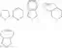 Fig. 06 - Method for grafting a fluorinated polymer and multilayer structures comprising said grafted fluoropolymer