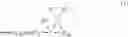 Fig. 02 - Polymerizable composition, optical material comprising the composition and method for producing the material