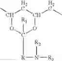 Fig. 02 - Injectable bone cement