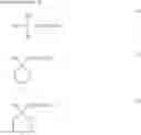 Fig. 05 - Inorganic-organic composite functional composition
