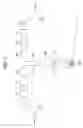 Fig. 02 - Method for manufacturing dispersion and ink using dispersion obtained thereby
