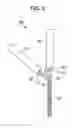Fig. 04 - Method for manufacturing dispersion and ink using dispersion obtained thereby