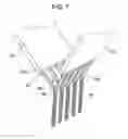 Fig. 08 - Method for manufacturing dispersion and ink using dispersion obtained thereby