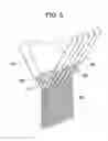 Fig. 09 - Method for manufacturing dispersion and ink using dispersion obtained thereby