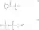 Fig. 02 - Flame-retardant methacrylic composition