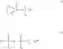 Fig. 05 - Flame-retardant methacrylic composition
