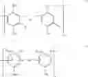 Fig. 09 - Stabilized polyolefin compositions