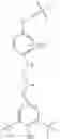 Fig. 124 - Stabilized polyolefin compositions