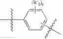 Fig. 136 - Stabilized polyolefin compositions