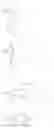 Fig. 141 - Stabilized polyolefin compositions