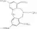 Fig. 152 - Stabilized polyolefin compositions